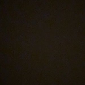 Meet your Posher, Johnny